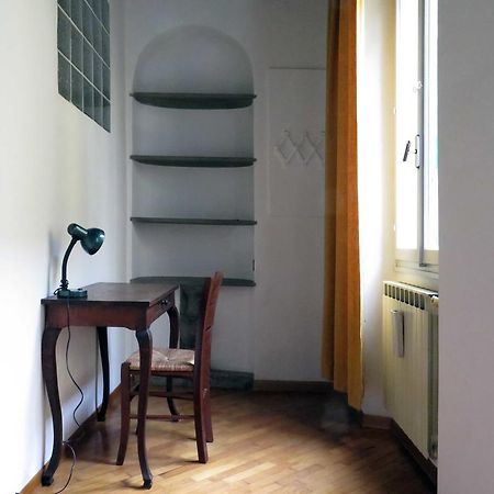 Ferienwohnung Macci Number Eight Florenz Zimmer foto